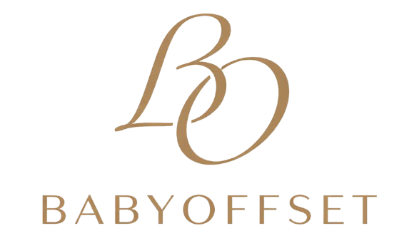 Babyoffset